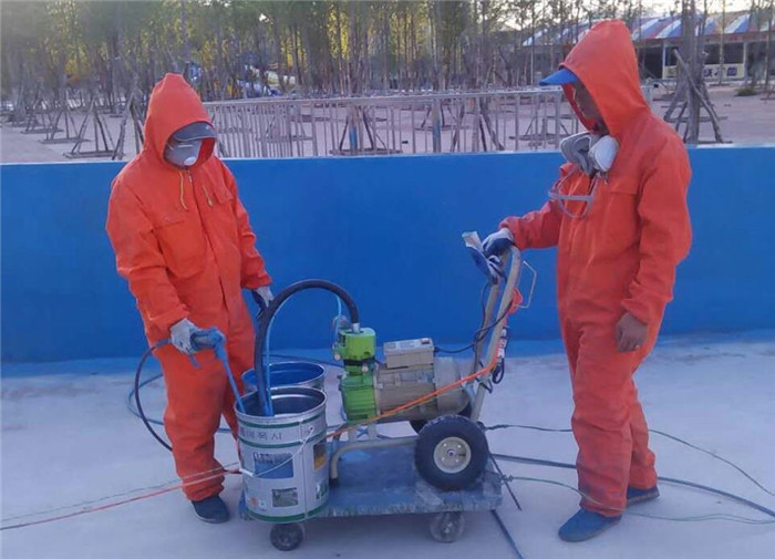 水上乐园地坪 (25)