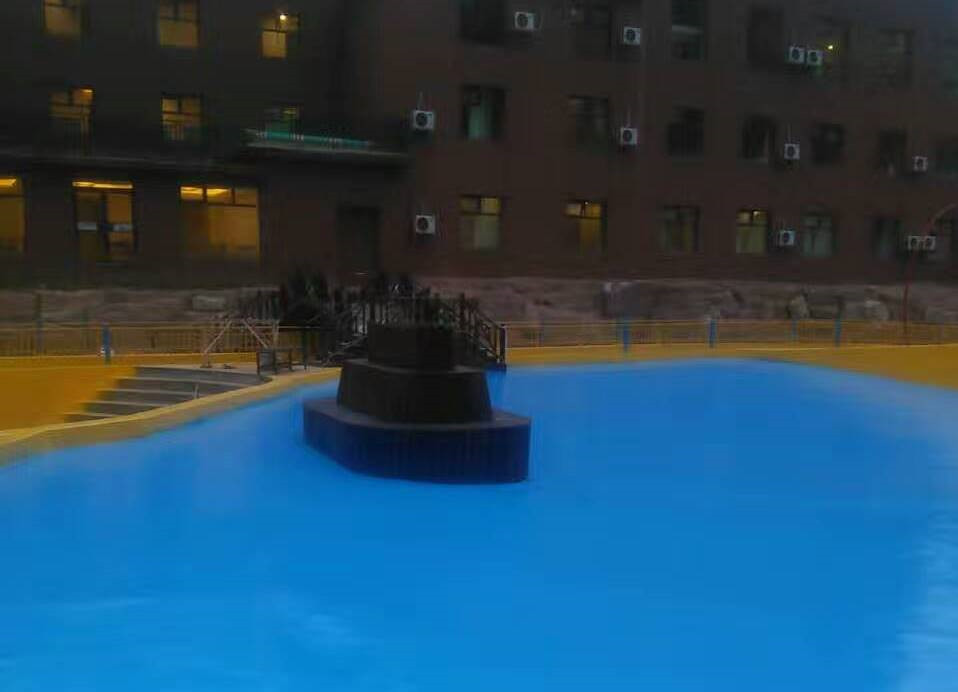 水上乐园地坪 (23)