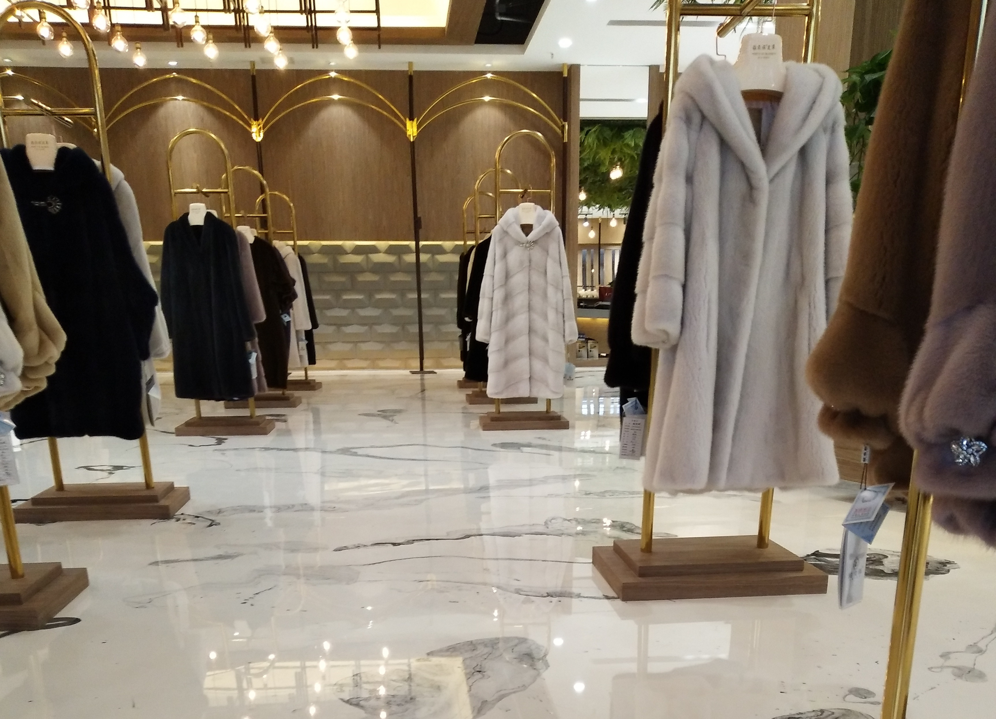 水墨彩色艺术地坪 (4)