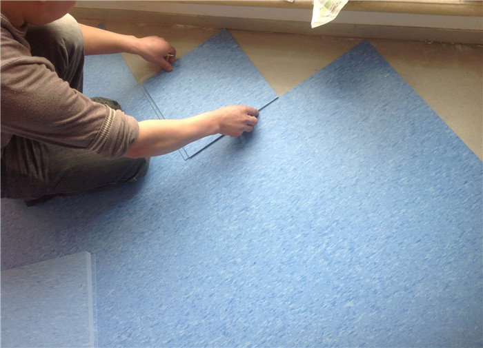 辽宁人才派遣有限公司同质透心片