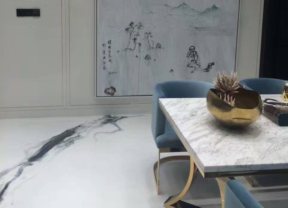 水墨彩色艺术地坪 (5)