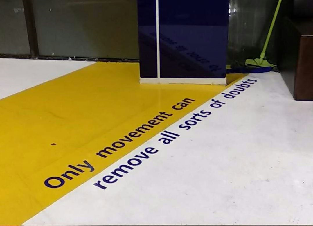 四维游泳馆地坪 (2)