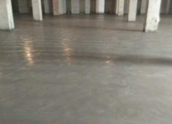 金刚砂地坪施工 (11)