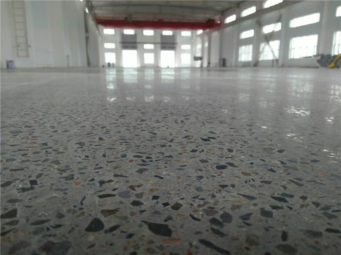 通化石油机械有限公司 (2)