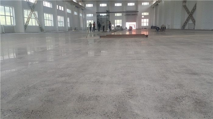 通化市有机械施工中期 (2)