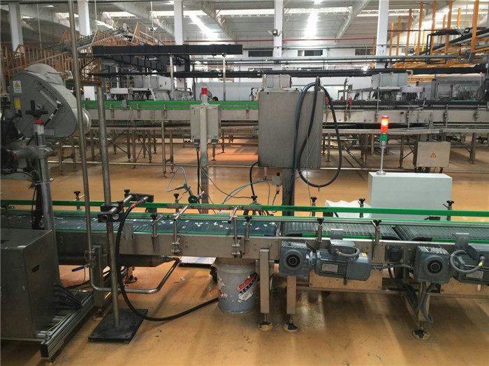 屠宰场聚氨酯砂浆地坪