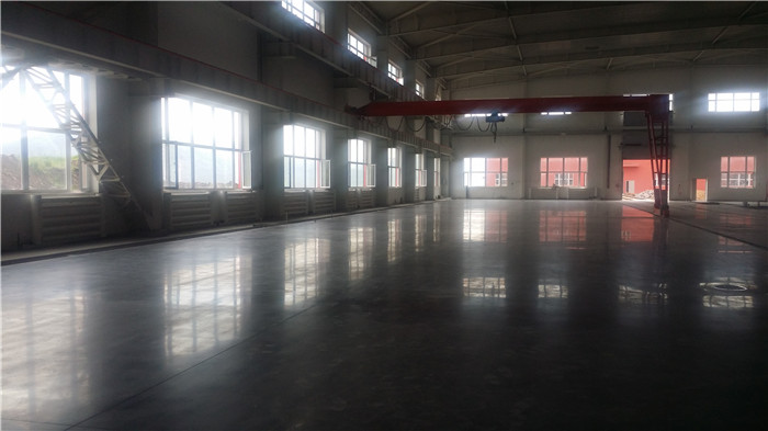 通化石油机械有限公司