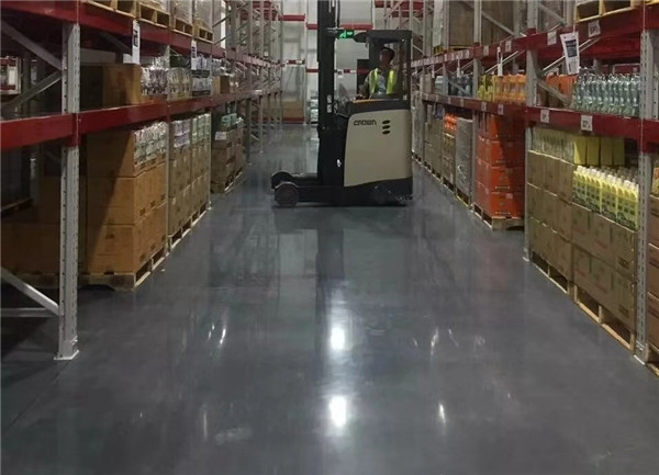 进口固化地坪 (1)