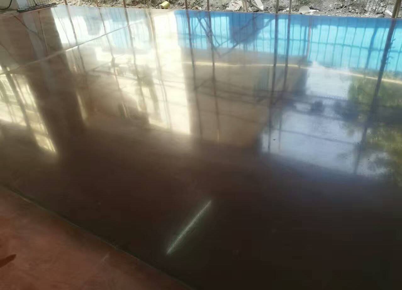 染色固化剂地坪 (7)