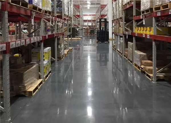 进口固化地坪 (14)