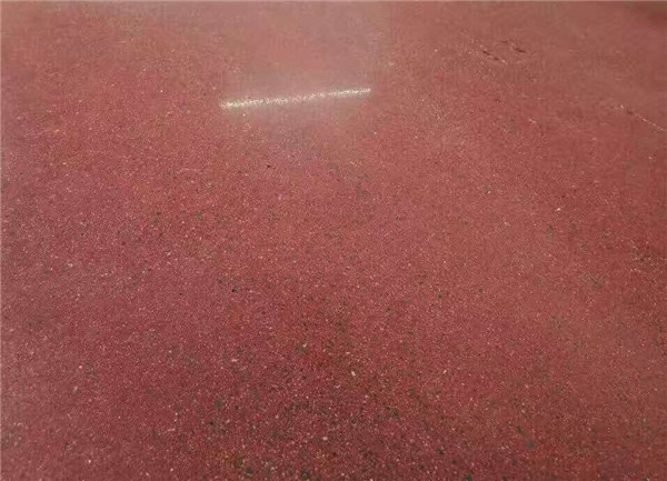 染色固化剂地坪 (11)