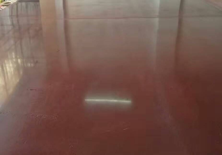 染色固化剂地坪 (3)