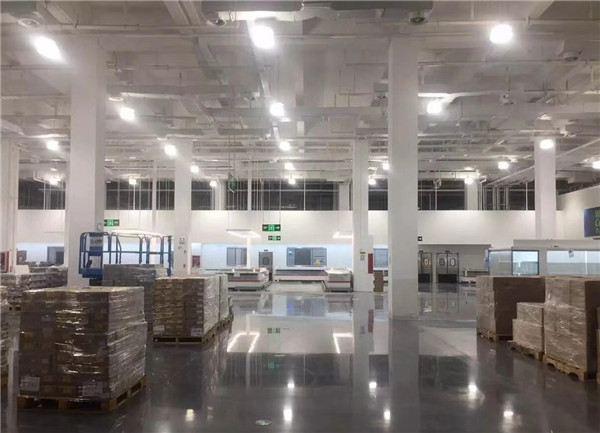 进口固化地坪 (12)