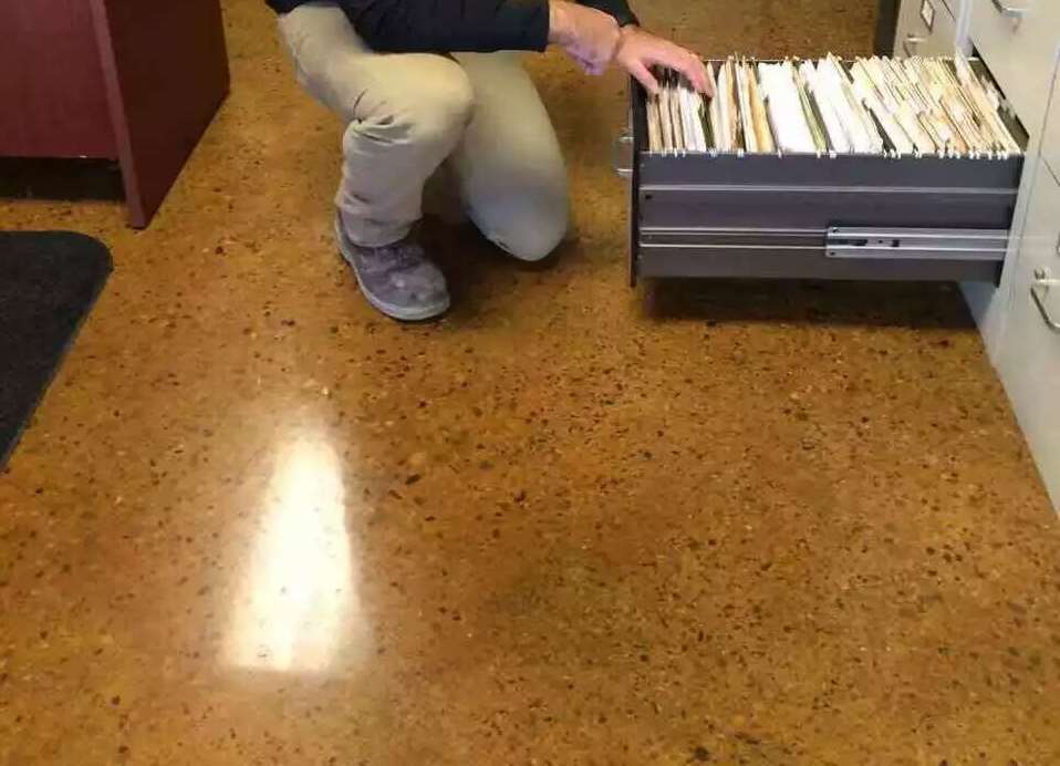 进口固化地坪 (13)