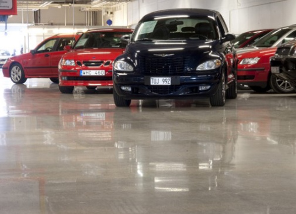 进口固化地坪 (15)