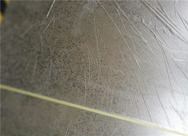 染色固化剂地坪 (6)