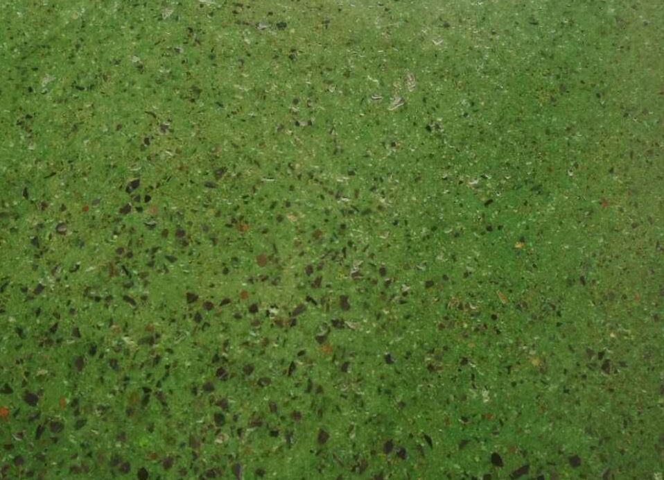 染色固化剂地坪 (10)