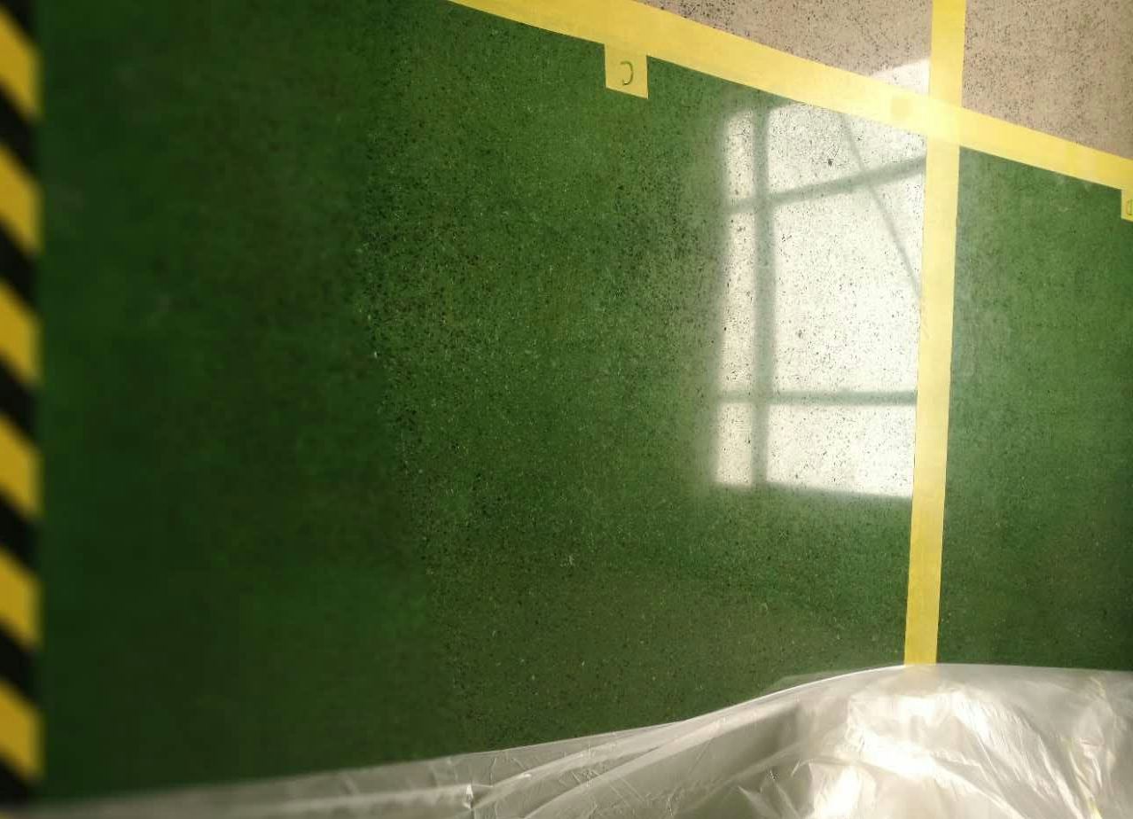 染色固化剂地坪 (12)