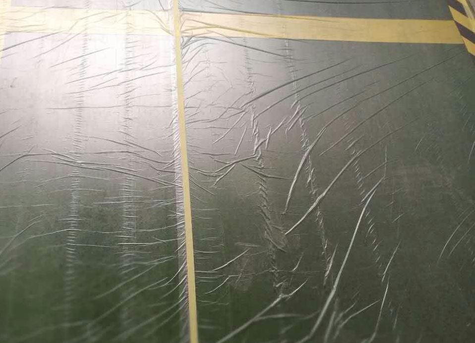 染色固化剂地坪 (8)