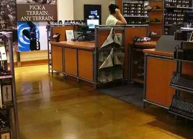 进口固化地坪 (10)