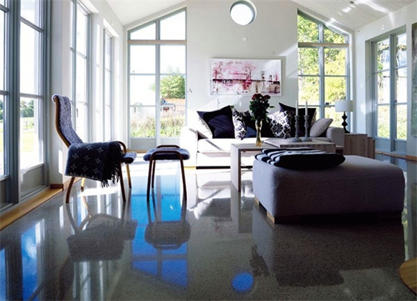 进口固化地坪 (9)