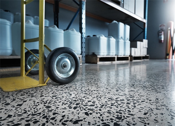 进口固化地坪 (16)