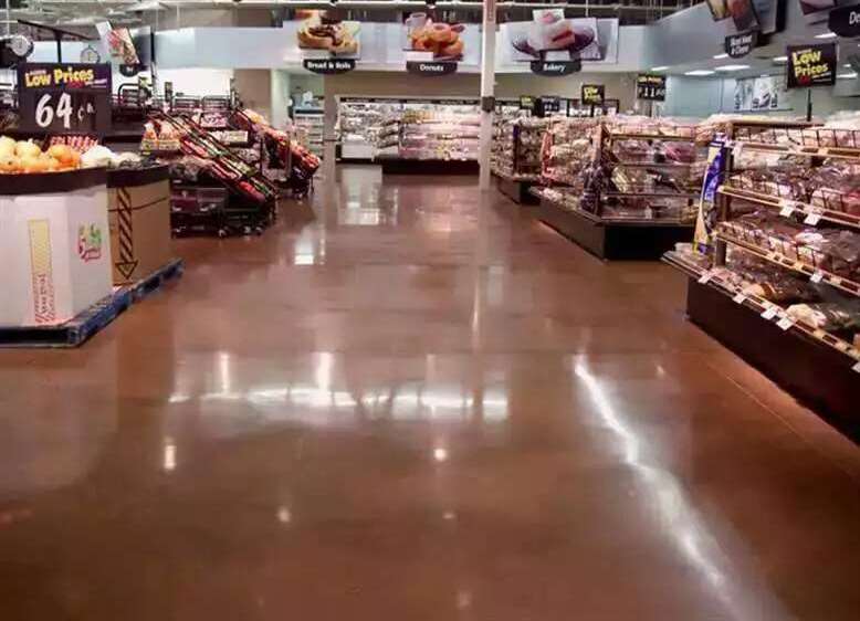 进口固化地坪 (5)