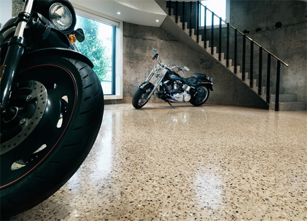 进口固化地坪 (19)