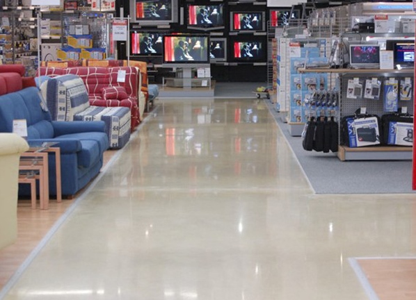 进口固化地坪 (18)