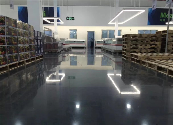 进口固化地坪 (17)