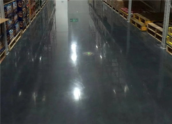 进口固化地坪 (3)