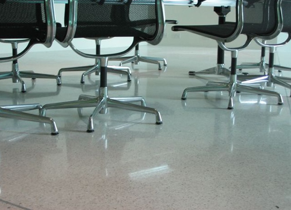 进口固化地坪 (4)