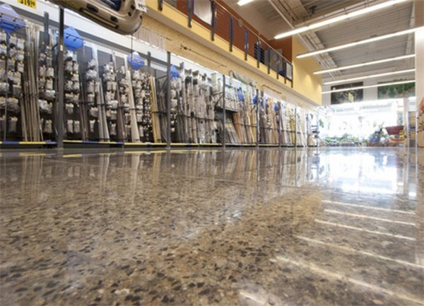 进口固化地坪 (8)