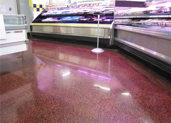 进口固化地坪 (20)