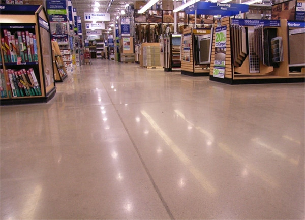 进口固化地坪 (7)