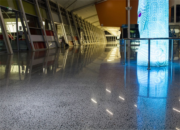 进口固化地坪 (6)