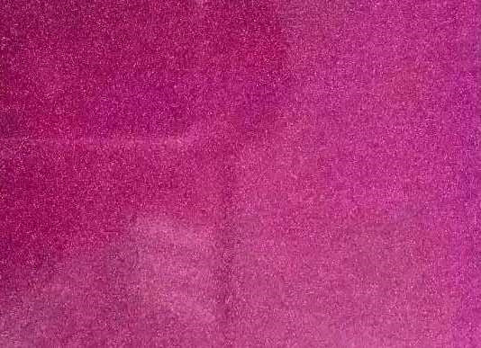 彩砂微晶（桃红）