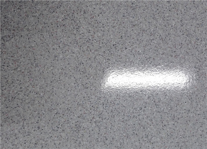 彩砂微晶（灰）