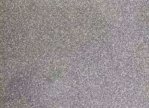 彩砂微晶（白金）