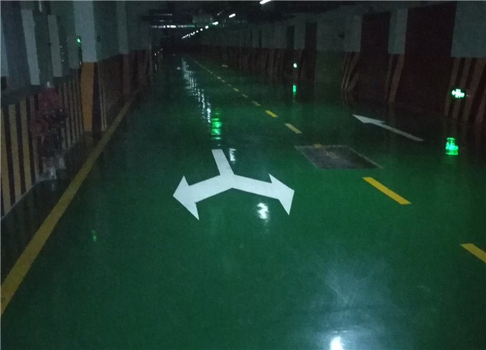 水性环氧地坪 (7)