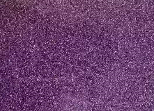 彩砂微晶（紫红）